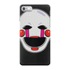 puppet iPhone 7 Case