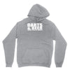 darts beer Hoodie