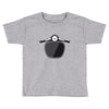 fahrie77 Toddler T-shirt