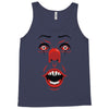pennywise Tank Top