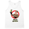 trap queen Tank Top