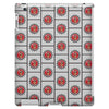 ronaldinho best iPad 3 and 4 Case