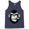 monkey Tank Top