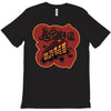 piece of cake T-Shirt