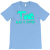 mac and cheese T-Shirt