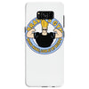 bravo's gym Samsung Galaxy S8 Case