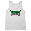 shot first jk Tank Top
