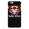toadal recall iPhone 6 Plus/6S Plus Case
