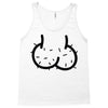 dickhead halloween dick head costume Tank Top