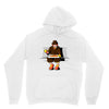 secret habit Unisex Hoodie