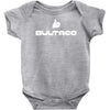 bultaco Baby Onesie