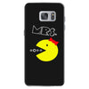 Mrs. Pacman Samsung Galaxy S7