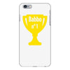 babbo numero 1 iPhone 6/6s Plus Case