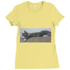 20170307 214809 1 Ladies Fitted T-Shirt