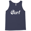cort guitars new Tank Top