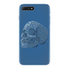 that is the question iPhone 7 Plus Case
