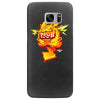 pokket c Samsung Galaxy S7 Edge