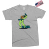 alfburster Exclusive T-shirt