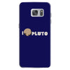i heart pluto new horizon Samsung Galaxy S7
