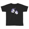brocorn Toddler T-shirt