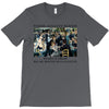 Pierre Auguste Renoir Bal Du Moulin De La Galette T-Shirt