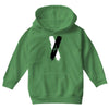 Jake Paul X Youth Hoodie