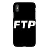 Suicideboys iPhoneX