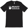 beer holder T-Shirt