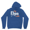 fab boo Unisex Hoodie