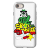 shot the sheriff iPhone 8