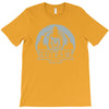 gotham city T-Shirt
