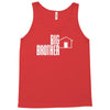 big brother reality tv show Tank Top