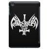 Canserbero iPad Mini