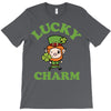lucky charm 2 T-Shirt