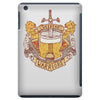 weekend warriors iPad Mini
