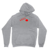 i bought this shirt with your money Unisex Hoodie