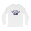 jacksons button Long Sleeve Shirts