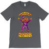 mayor mccheese T-Shirt