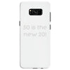 top mother auntie friend mum etc Samsung Galaxy S8