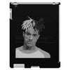 xxxtentacion iPad 3 and 4 Case
