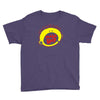 mall rat Youth Tee