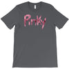 Pinky Cosplay T-Shirt