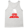 dawn of the dead Tank Top
