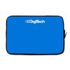 digitech new Laptop sleeve