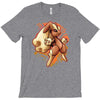 lopunny T-Shirt