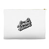 lomited edition Accessory Pouches