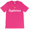 sagittarius T-Shirt