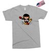 angus Exclusive T-shirt