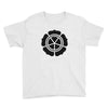 fahrie77 Youth Tee