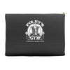 foley's gym Accessory Pouches